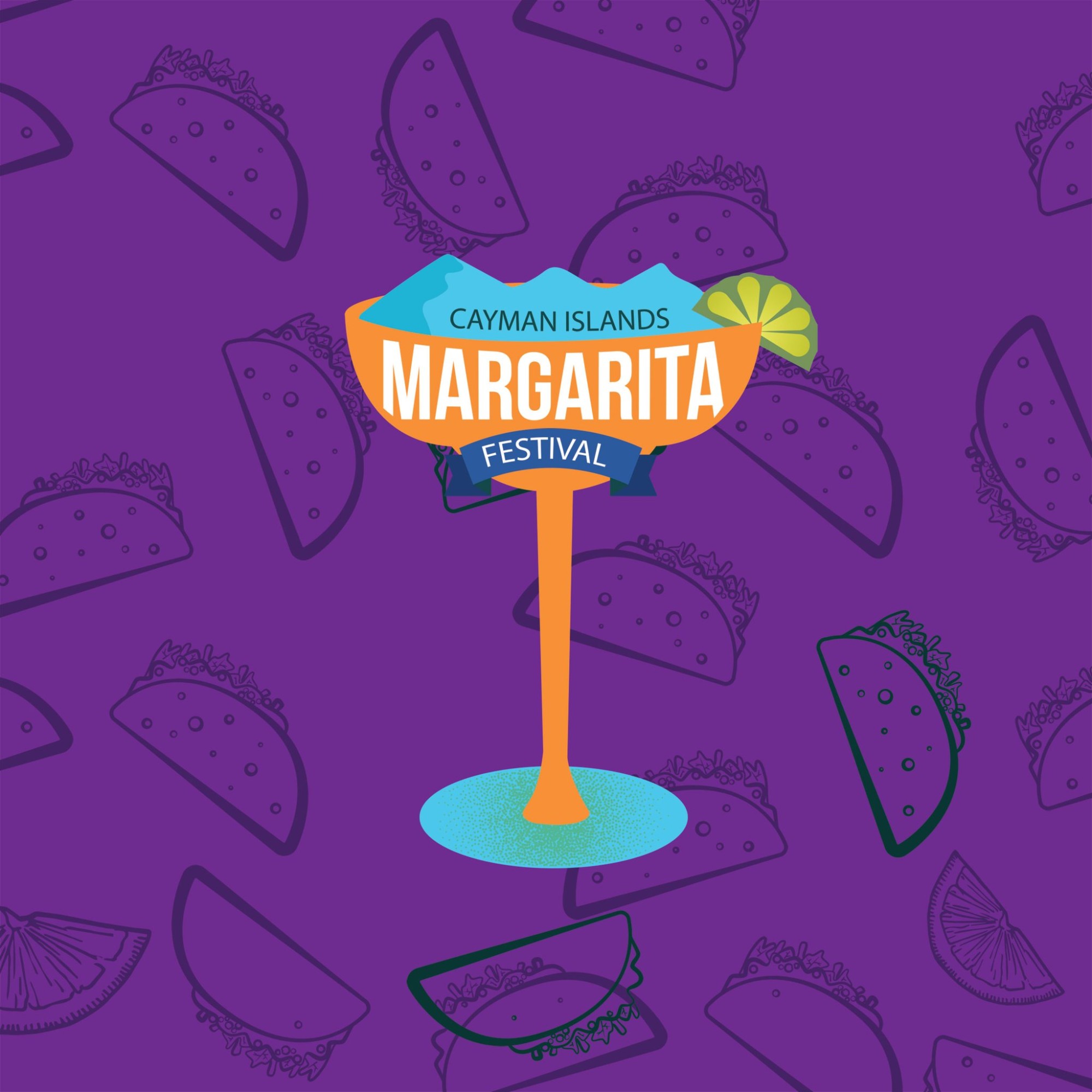 Scenario 1: Across columns