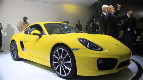 Scenario 1: Across columns