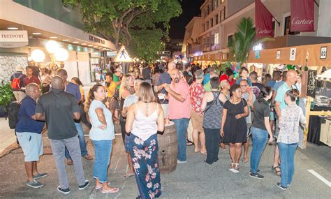 Scenario 1: Across columns