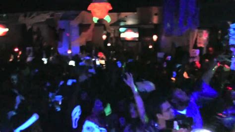 Scenario 1: Across columns