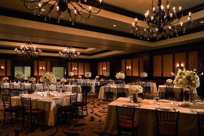 Scenario 1: Across columns